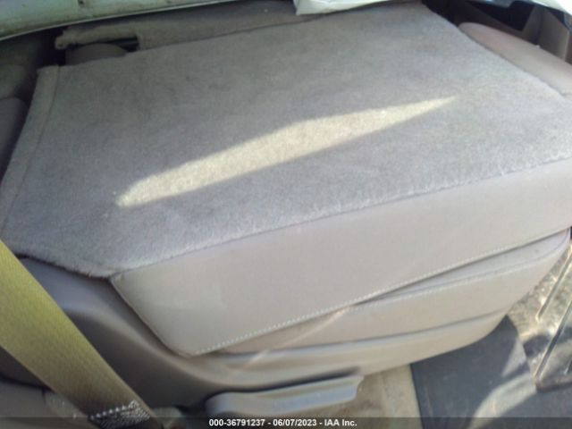 1GKS1AKC7FR278292 GMC YUKON SLE
