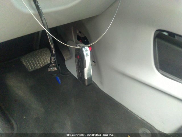 3GKALTEV6KL256798 GMC Terrain Sle