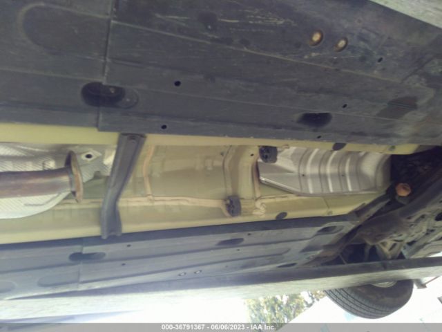 KNAGM4A74F5612670 KIA Optima Lx