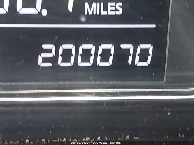 3N1AB7AP2FY218221 Nissan SENTRA SV