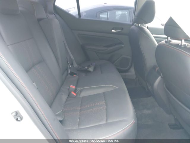1N4BL4CW6PN343616 Nissan Altima 2.5 Sr