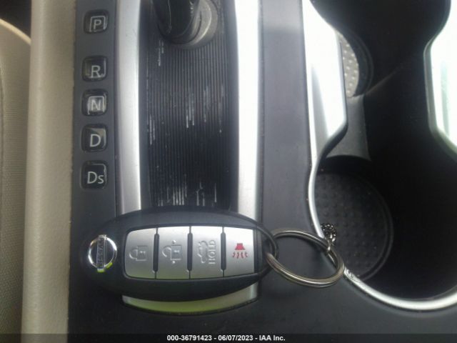1N4AL3AP0HN317872 Nissan Altima 2.5 S