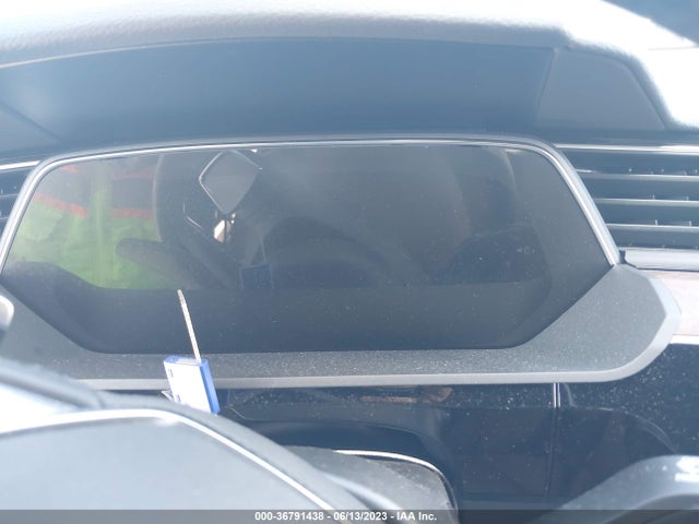 2022 Audi e-tron, VIN: WA1AAAGE2NB015257