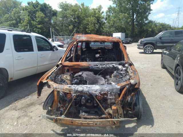 1C4RDJDGXMC611408 Dodge Durango Gt Plus Awd