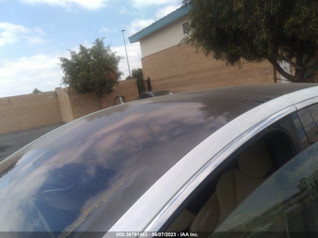 5YJXCAE21GF015141 Tesla Model X 70d/90d/75d/60d