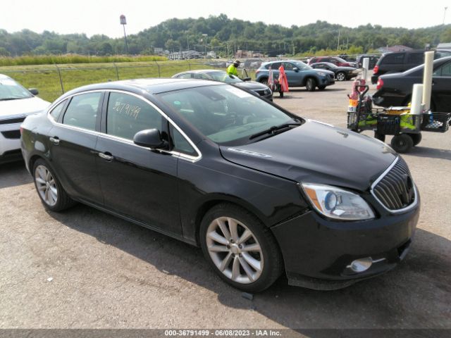 1G4PS5SK4E4155585 auction archive image