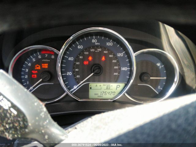 5YFBURHE2FP329671 Toyota Corolla L/le/s/s Plus/le Plus