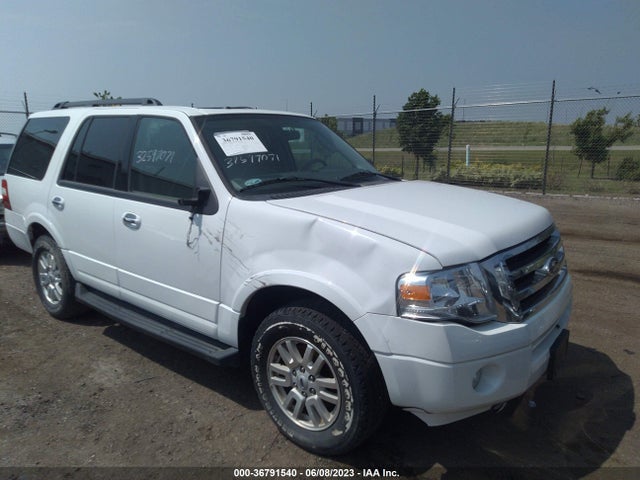 2014 1FMJU1J54EEF59405 main image