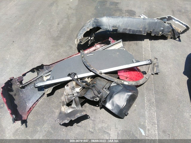 Honda Cr-v Ex-l 2020 7FARW1H86LE015781 Image 11