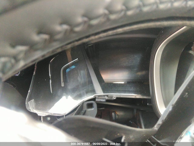 Honda Cr-v Ex-l 2020 7FARW1H86LE015781 Image 7