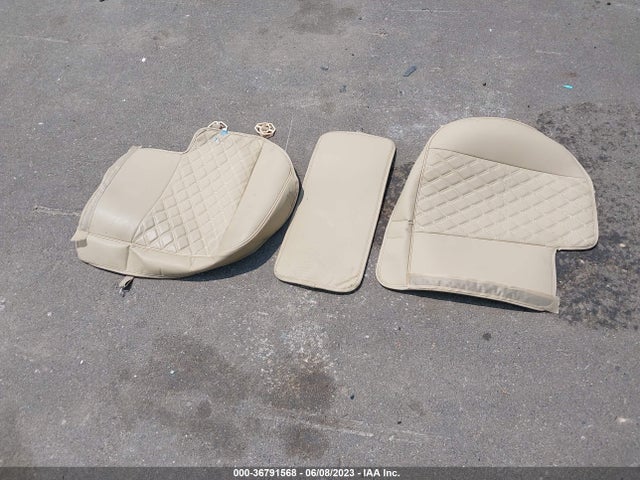 WVGBV3AX3EW083897 Volkswagen Tiguan R-line
