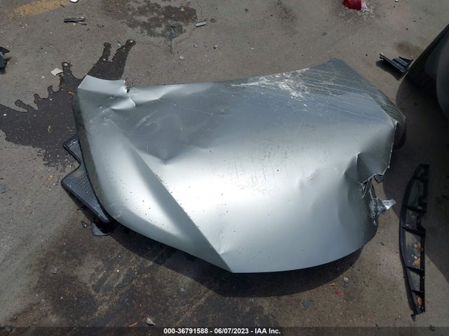 2015 Lexus NX, VIN: JTJBARBZ0F2015498