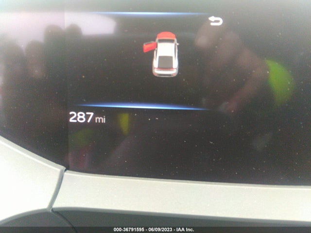 2023 Toyota Prius, VIN: JTDACAAU4P3005519