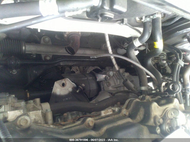 36791596 :رقم المزاد ، KNAGM4A7XF5651070 vin ، 2015 Kia Optima Lx مزاد بيع