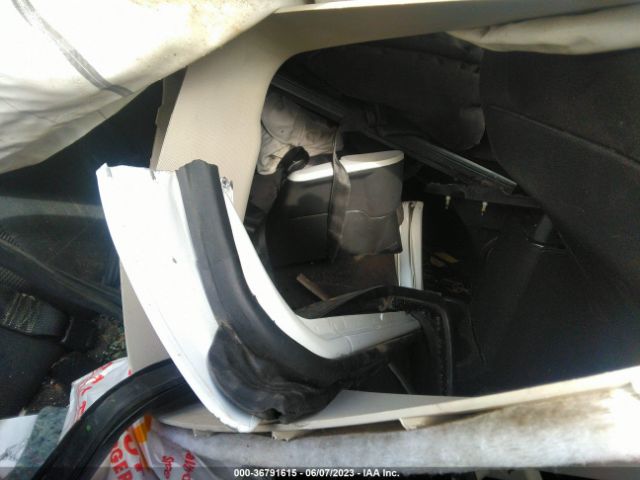 1C4NJPBA3GD776935 Jeep Patriot Sport