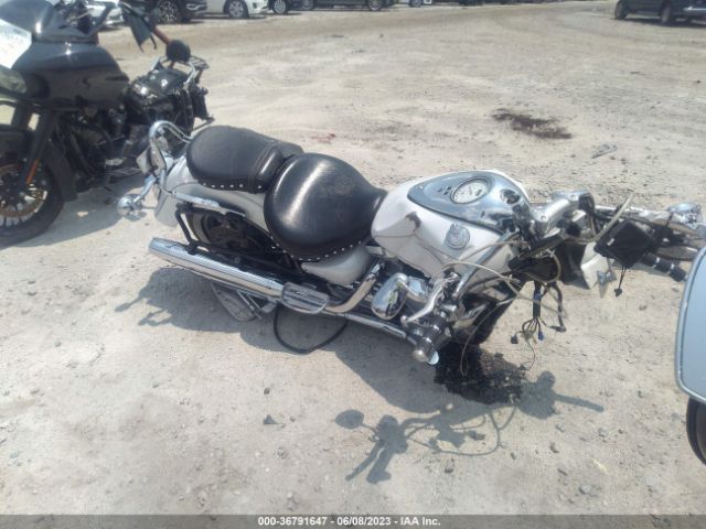 2006 YAMAHA XV1700 JYAVP17E46A017021