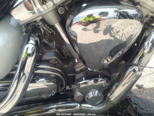 2006 YAMAHA XV1700 JYAVP17E46A017021 Photo 7