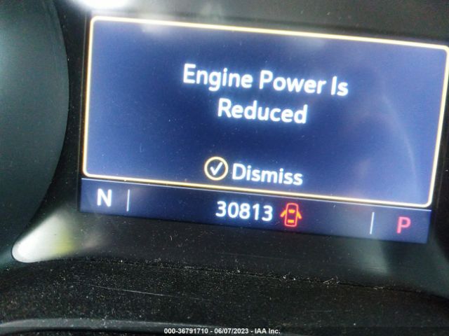 KL4MMDSL9LB123447 Buick Encore Gx Select