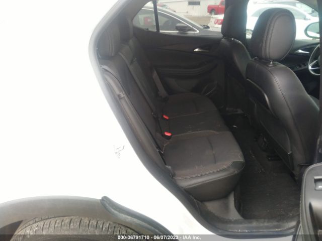 KL4MMDSL9LB123447 Buick Encore Gx Select