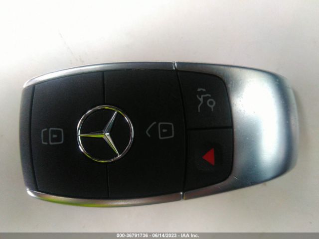 W1KWF8DB7MR612156 Mercedes-Benz C-class C 300