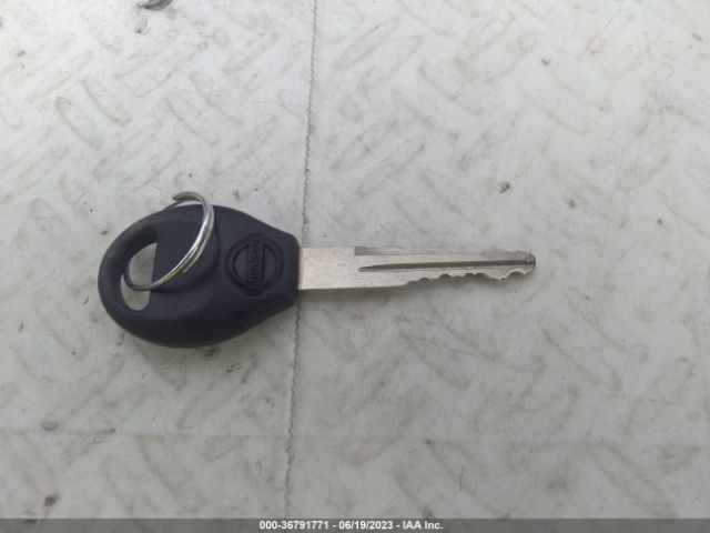 3N1CN7AP5GL853853 Nissan Versa S Plus
