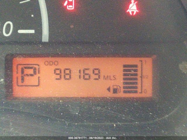 3N1CN7AP5GL853853 Nissan Versa S Plus