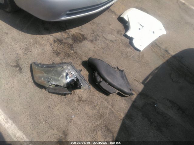 Honda Odyssey Touring 2014 5FNRL5H97EB070165 Image 4