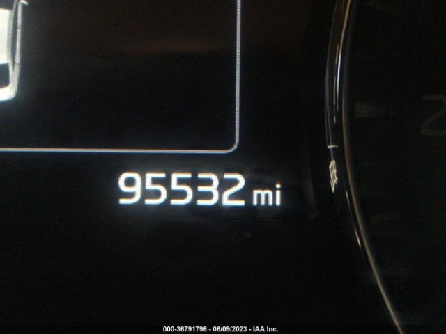 3KPFL4A7XHE029951 KIA FORTE S