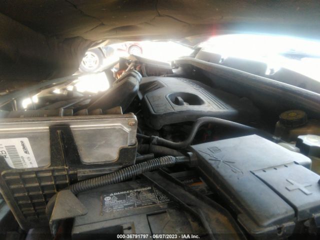 1G4PR5SK3E4229638 Buick Verano Convenience Group