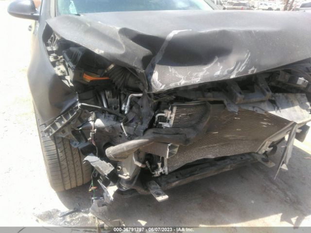1G4PR5SK3E4229638 Buick Verano Convenience Group