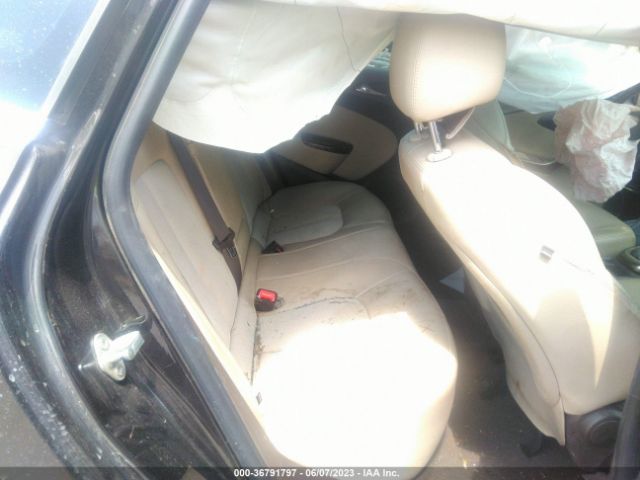 1G4PR5SK3E4229638 Buick Verano Convenience Group