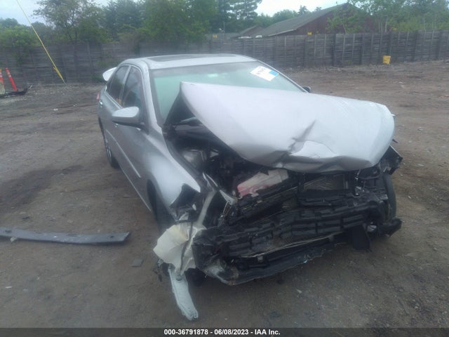 2015 4T1BF1FK6FU041834 main image
