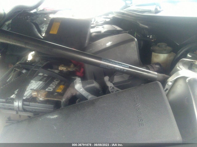 Toyota CAMRY SE 2015 4T1BF1FK6FU041834 Image 13