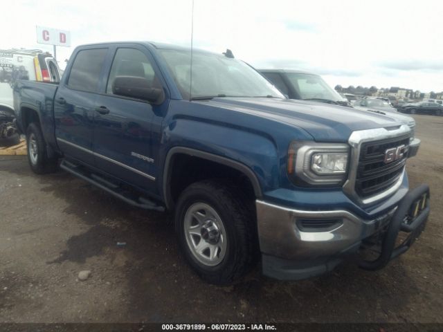 3GTP1LEH8GG108576 auction archive image