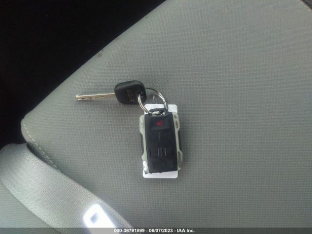 3GTP1LEH8GG108576 GMC SIERRA 1500