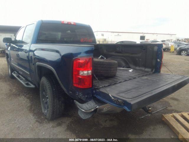 3GTP1LEH8GG108576 GMC SIERRA 1500