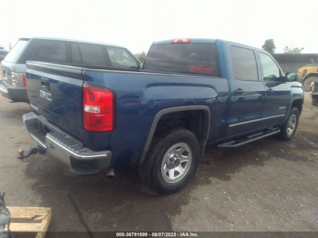 3GTP1LEH8GG108576 GMC SIERRA 1500