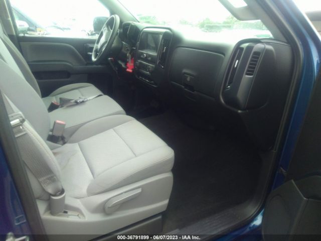 3GTP1LEH8GG108576 GMC SIERRA 1500