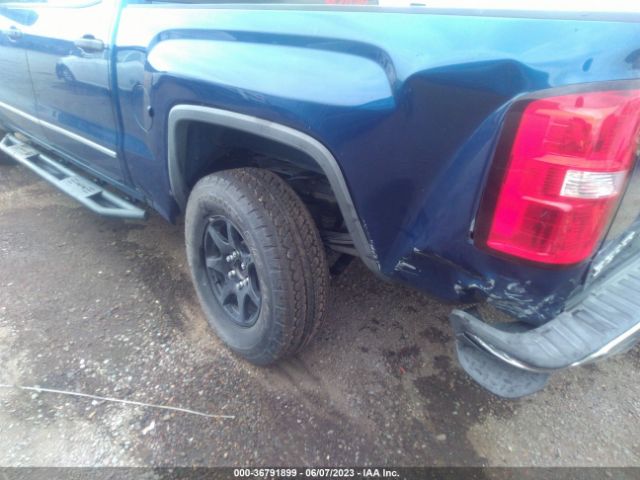 3GTP1LEH8GG108576 GMC SIERRA 1500