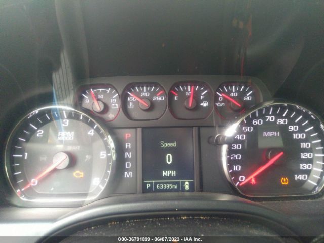 3GTP1LEH8GG108576 GMC SIERRA 1500