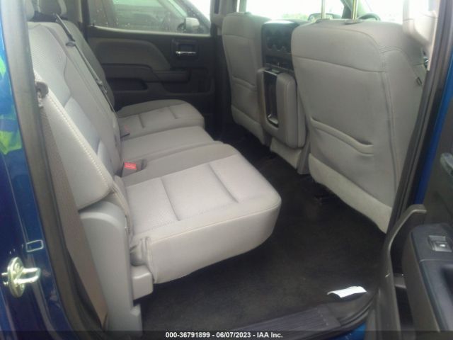 3GTP1LEH8GG108576 GMC SIERRA 1500