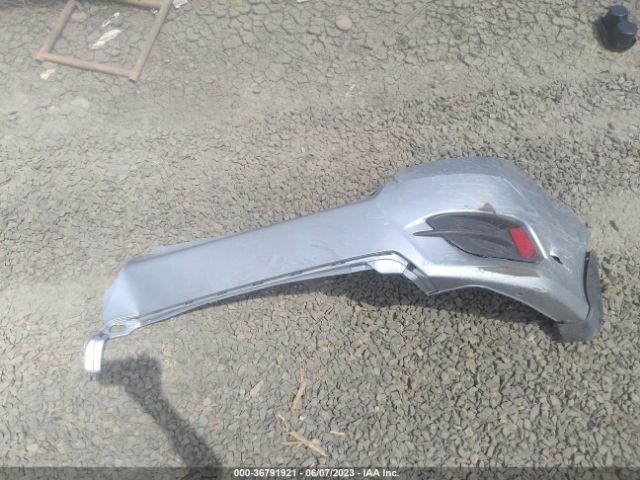 JHMFC1F71JX023287 Honda Civic Ex-l