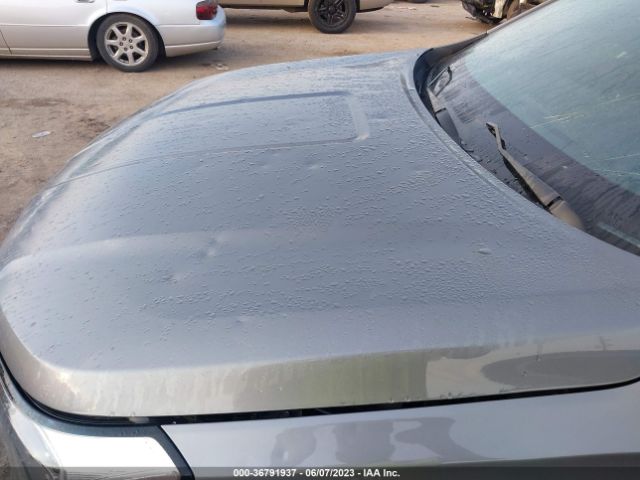 3GKALPEV9LL310944 GMC Terrain Slt