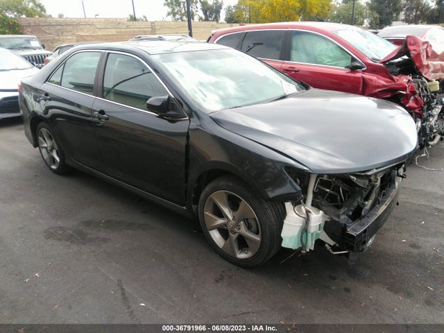 2014 4T1BK1FK3EU552153 main image