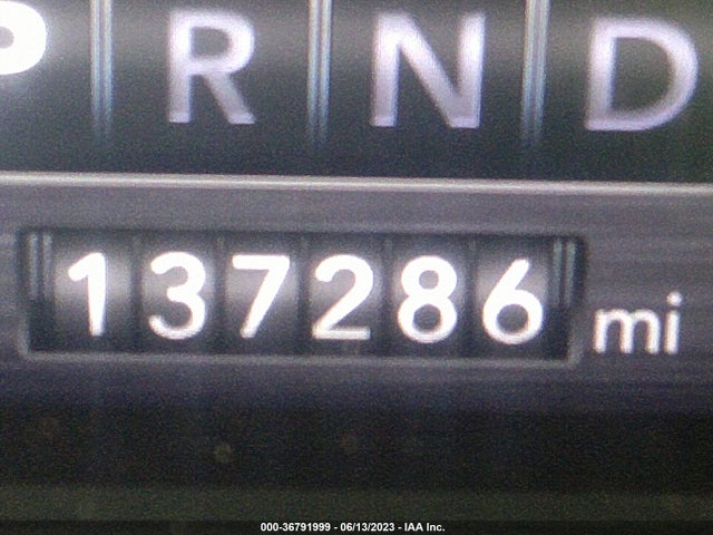 1C6SRFFT0KN803147 RAM 1500 Big Horn/lone Star