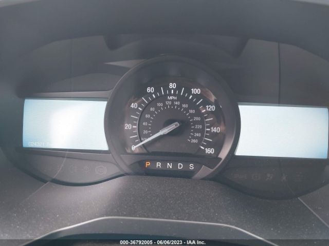 2FMPK3J94KBB46874 Ford EDGE SEL