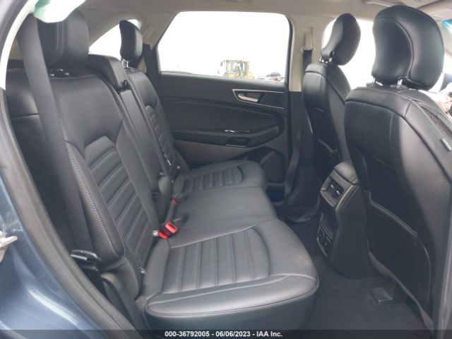 2FMPK3J94KBB46874 Ford EDGE SEL