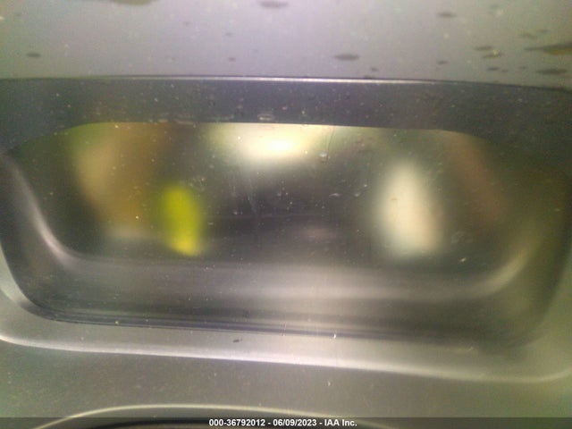 2018 VOLVO XC60 MOMENTUM VIN: YV4102RK1J1071320