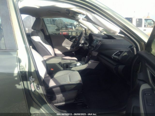 JF2SKACC4KH569079 Subaru Forester