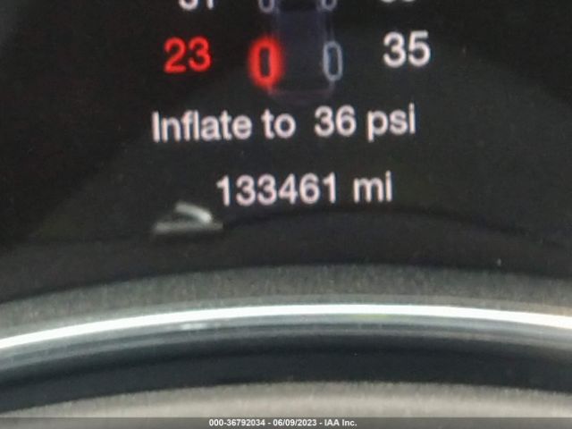 1C4RDJAG4HC622222 Dodge Durango Sxt
